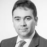 Simon Thomas