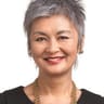 Anita Chan KC