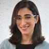 Beatriz Martinez