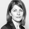 Ellen Brullard