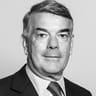 Guy Harles