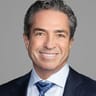 Joshua S. Rubenstein