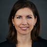 Dr. Katharina Hemmen