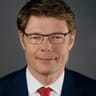 Dr. Andreas Richter