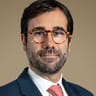 Eduardo Tranjan