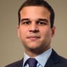 Gabriel Bon de Macedo