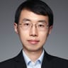 Shihao XIAO