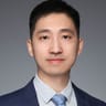Shuaijie LU