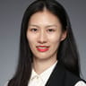 Sijia ZHANG