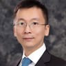 Yao RAO