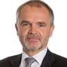 Dr. Anton M. Ostler