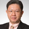 Hiromasa Ogawa