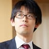 Naoki Takahashi