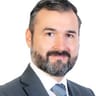 Alejandro Martínez Galindo