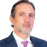 Hugo Cuesta Leaño