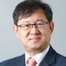 Jong Jae Lee