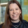 Sally Jones