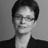 Silke Goldberg