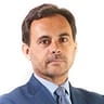 Ignacio Martínez