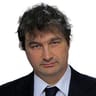 Rafael Linage
