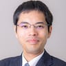 Hiroyuki Tanaka
