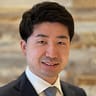 Satoshi Ogawa