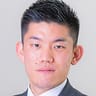 Shota Ogata