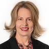Claire Tucker