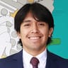 Carlos Pulcha