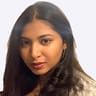 Soumya Ponugupati