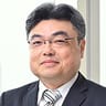 Daichi Umano