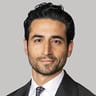 Arian Jabbary