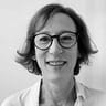 Nathalie Dreyfus