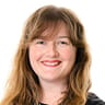 Fiona Lawson