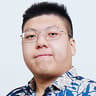 Andrew Chow
