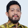 Fauzan Paramajati