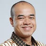 Narendra Airlangga Tarigan