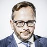 Gerd D Goyvaerts