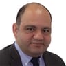 Costas Michail