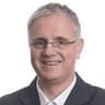 Guy Katz