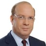 Meir Linzen