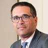 Giovanni Cristofaro