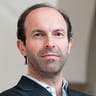 Raul-Angelo Papotti