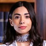 Nour Abi Rashed