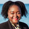 Anna-Kay Brown