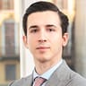 Matteo Stroppa