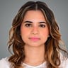 Lulwa Darwish