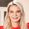 Lucie Kačerová