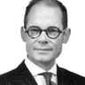 Fredrik Erixon