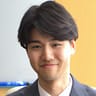 Chikara Mochida
